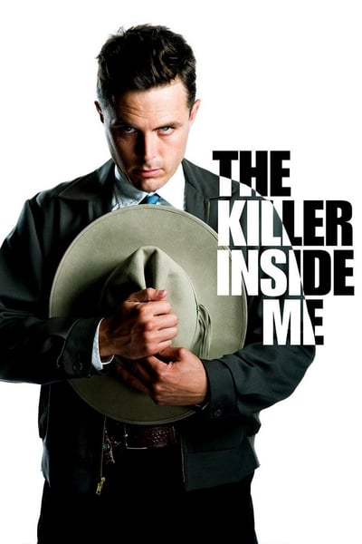 The Killer Inside Me (2010)