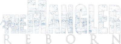 The Mangler Reborn Logo
