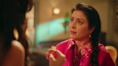 Mannat – Har Khushi Paane Ki