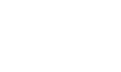The Wizard of Oz Logo