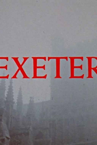 Exeter