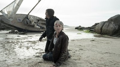 Costa da Morte