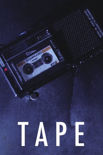 Tape