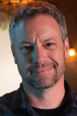 Imagem de Craig Powell