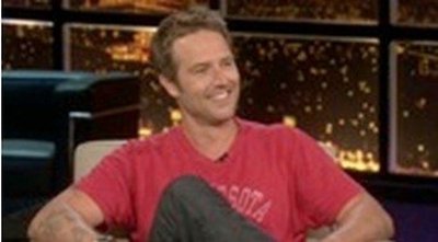Michael Vartan
