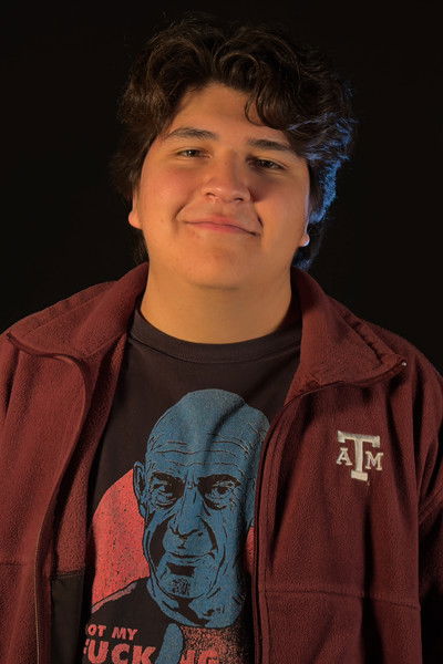 Imagem de Pablo E. Alvarado S.