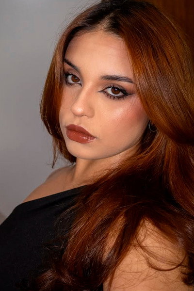 Isabela Michels