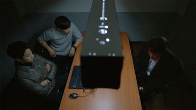 Episodio 5: Capítulo 5