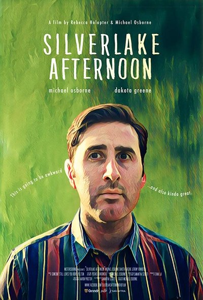 Watch - Silverlake Afternoon Full Movie Online 123Movies
