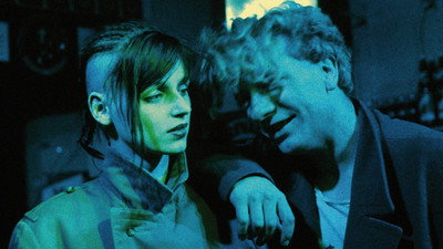Görsel #222006