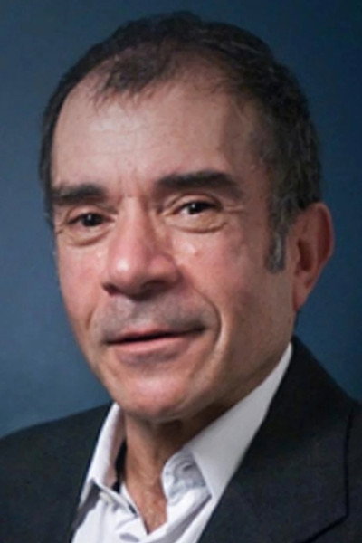 Ricardo Blat