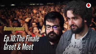 Episode 10