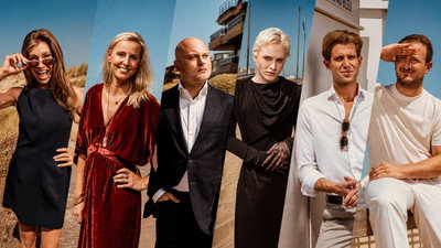  fanart Knokke Tof