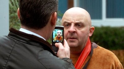 Епизод 19