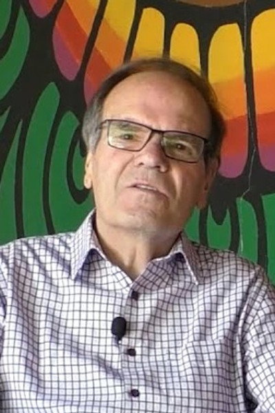 Ylli Pepo