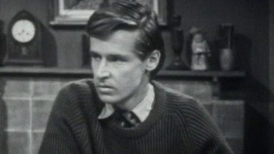 Fri Dec 09 1960