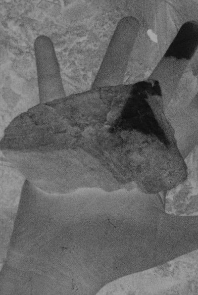 Poster do Filme 모래와 인간