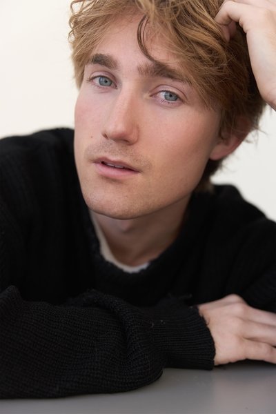Imagem de Ethan Lamb-Kelly