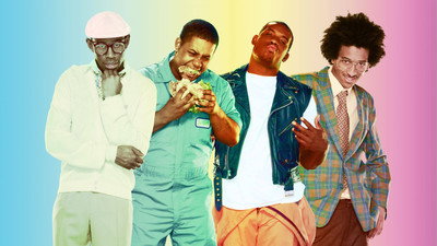 Loiter Squad (2012) Watch Online Free | ඔන්ලයින් බලන්න