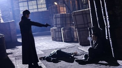 Episode 5