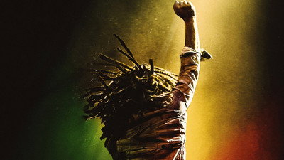 Bob Marley: One Love (2024) Watch Online Free | ඔන්ලයින් බලන්න