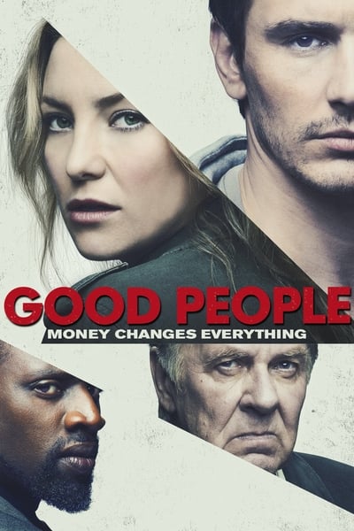 Good People (2013)