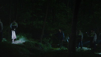 Miniature de l’épisode 2