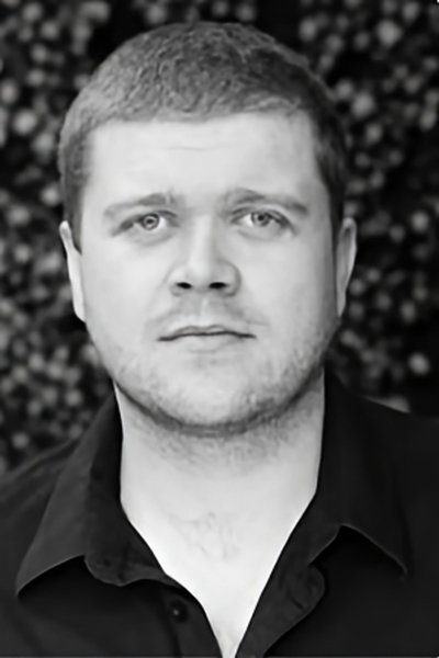 Rhodri Lewis