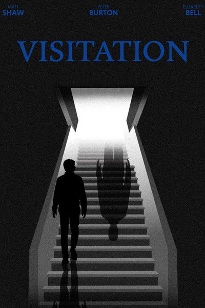 Visitation