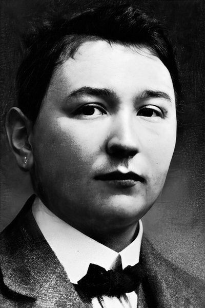 Imagem de Jaroslav Hašek
