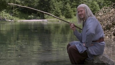 Episode 95