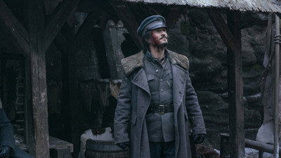 Görsel #478969