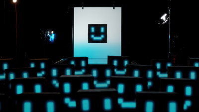 The AI Doc: Or How I Became an Apocaloptimist (2026) Watch Online Free | ඔන්ලයින් බලන්න
