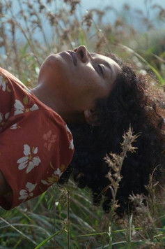 Poster do Filme Spying Stars