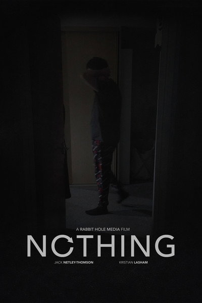 Nothing
