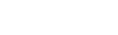 Lore Logo