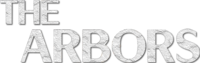 The Arbors Logo