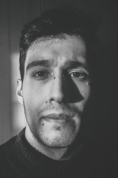 Imagem de Sardor Aslonov