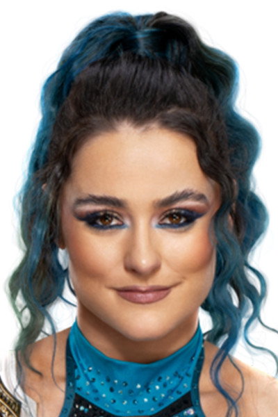 Aoife Cusack