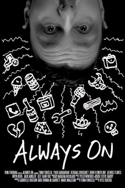 Always On