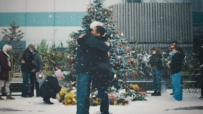 Епизод 15