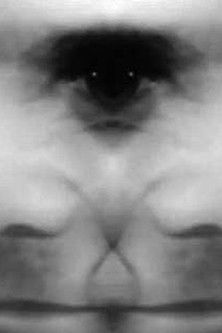 Poster do Filme Sem Título # 3 : E para que Poetas em Tempo de Pobreza?