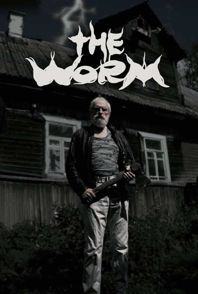 The Worm