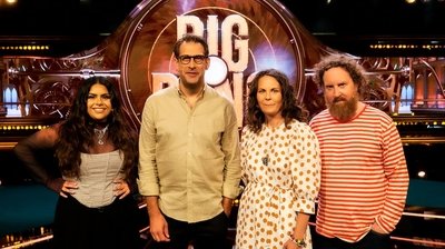 Episode 6