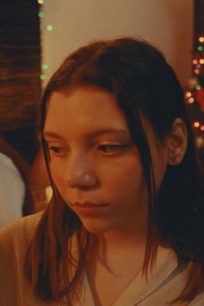 Imagem de Sandra M. Algarín Pérez