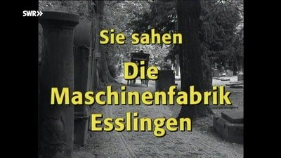 Episode 49