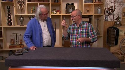 Episode 77