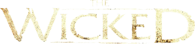 The Wicked Logo