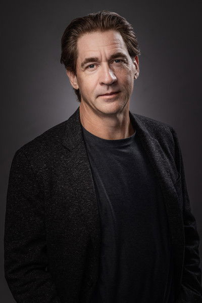 Imagem de Shawn B. Young