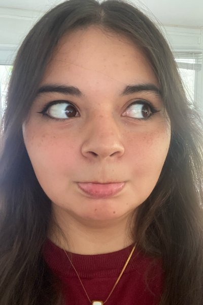Imagem de Kaitlyn Gardner